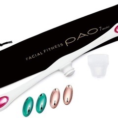 全付属品有 使用数回 MTG PAO 7model (定価14,...