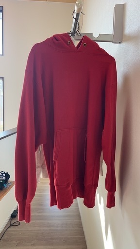 ヴィンテージ　古着　チャンピオン　リバースウィーブ