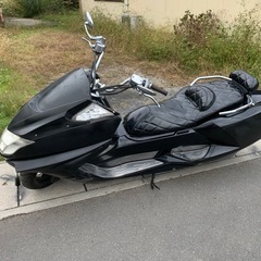 処分‼️次の仕入れが多いので置き場都合で格安‼️YAMAHAマグ...