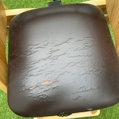 ベビーチェア の画像