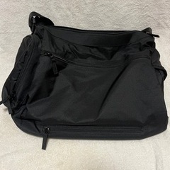 COMME CA ISM マザーズバッグの画像