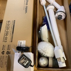 　取引中　
新品ターボスクラブデラックス