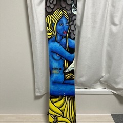 LIBTECH PHOENIX SERIES 151cm Jam...