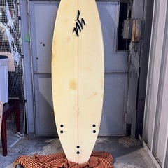 サーフボード　G328