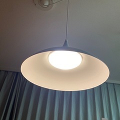 パナソニック食卓照明XLGB1535CU1の画像