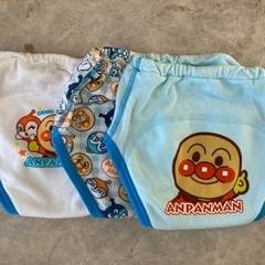 ☆無料☆トレーニングパンツ　
ご希望枚数お譲りしますの画像