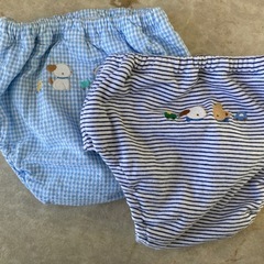☆無料☆トレーニングパンツ　
ご希望枚数お譲りしますの画像