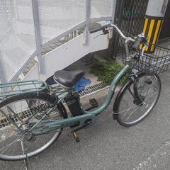 入手難 ミキハウス ダブルB 16インチ 自転車 三輪車 ダイワ