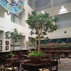 7月6日(日)AM10：40 -  *女性主催* ≪新宿タカシマ...