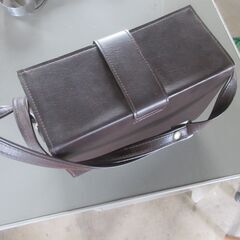 Canon  カメラケースの画像