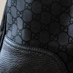 GUCCIトートバッグ正規品 の画像