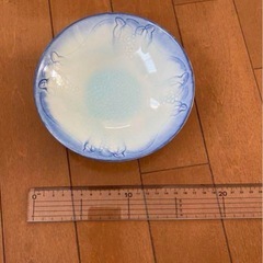 たち吉　煮物鉢セットの画像