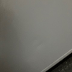 K2411-116 ノンフロン冷凍冷蔵庫 ANG-RE151-A1 2018年制 2ドア 148L キズ汚れ有りの画像