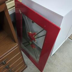 😺在庫処分　セール　百円ミニ机