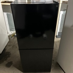 O2411-117 2ドア冷凍冷蔵庫 N グラシア NTR-10...