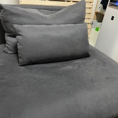 IKEA ソーデルハムン