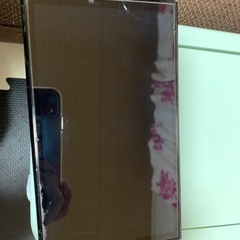 switch有機EL
