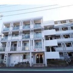 【🏠入居費用 2万円🏠】✨審査に強い！✨🚉西武狭山線 西武球場前...