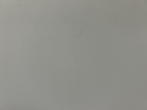 キッチンラック