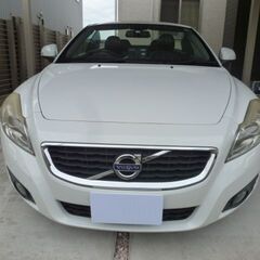 スプリングセール！【電動オープン・希少車・400,000円】ボル...