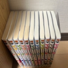 宇崎ちゃんは遊びたい(1巻～11巻)の画像