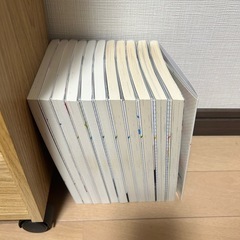 宇崎ちゃんは遊びたい(1巻～11巻)の画像