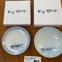 栗原はるみ　マルチボウル　タニタ食堂　お皿　片岡鶴太郎　他