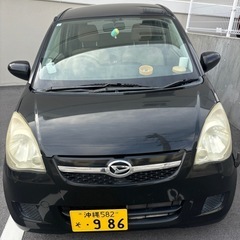 「🚗【ダイハツ DBA-L275S】コスパ重視でお探しの方にオス...