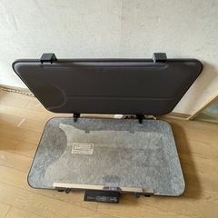 ズボンプレッサーの画像