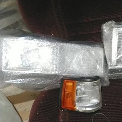 クレスタ71トヨタ　の画像