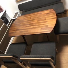 unico SWELLA dining ウニコ ダイニング   ...