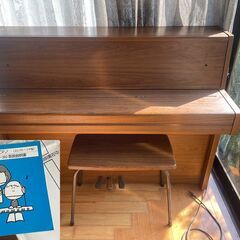 ヤマハ 電子ピアノ P-302