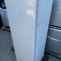 2014年 271L SHARPの画像