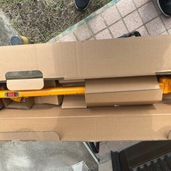 RYOBI ポールヘッジトリマ PHT-2100の画像