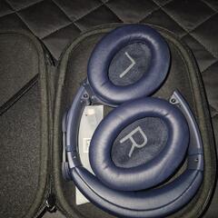 Bose QuietComfort 45 headphonesミ...