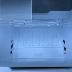 【自動製氷付き！】2014年 334L 三菱の画像