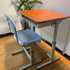 家具 オフィス用家具 机