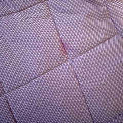 シキパッド（シングル）の画像