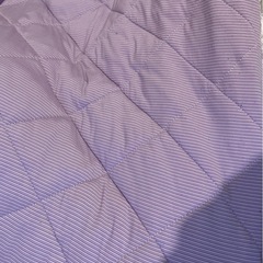 シキパッド（シングル）の画像