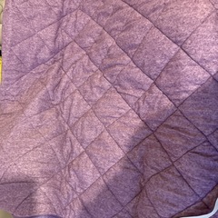 シキパッド（シングル）の画像