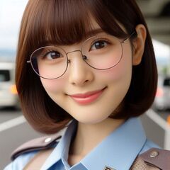 【高速道路の警備員】仲多度郡→岐阜県【住み込み・寮費無料】