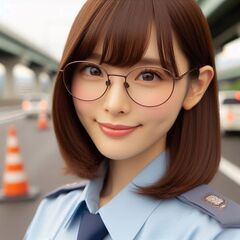 【高速道路の警備員】西予市→岐阜県【住み込み・寮費無料】