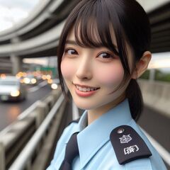 【高速道路の警備員】島尻郡→岐阜県【住み込み・寮費無料】
