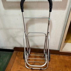 キャリーカート　台車