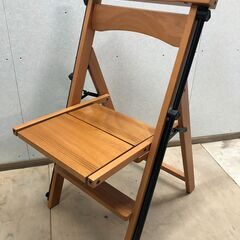 美品 ARREDAMENTI Italia イタリア ラダーチェ...