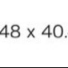 室内遊園地　トランポリン　ボールプールの画像