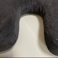 腰痛　クッション　座布団の画像