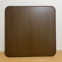 こたつの画像
