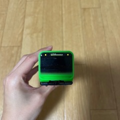 プラレールS-32ドア開閉E235系235山手線の画像