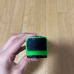 プラレールS-32ドア開閉E235系235山手線の画像